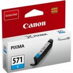Canon 0386C001 - originální – Hledejceny.cz