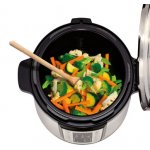 Tefal All-In-One CY505E30 – Hledejceny.cz