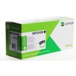 Lexmark 60F2H0E - originální – Sleviste.cz