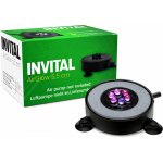 Invital AirGlow LED 5,5 cm – Zboží Dáma