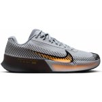 Nike Zoom Vapor 11 - wolf grey/laser orange/black – Zbozi.Blesk.cz