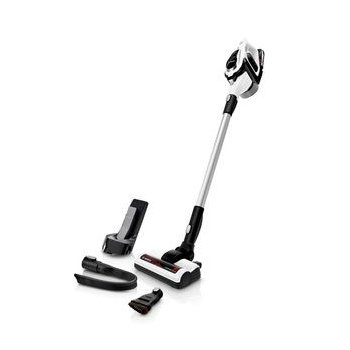 Bosch BCS81EXC