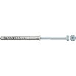 Hmoždinka Fischer SXRL 10 x 100 FUS, balení 50 ks – Hledejceny.cz