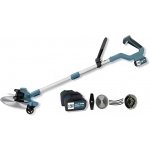 HAYAMI HA-1041 + 2x baterie + kotouče + příslušenství – Zboží Mobilmania