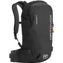 Ortovox Free Rider 28l black raven