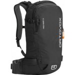 Ortovox Free Rider 28l black raven – Hledejceny.cz