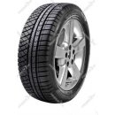 Vraník Uni Smart 4S 215/60 R16 95H