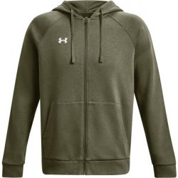 Under Armour UA Rival FZ-GRN 1379767-390