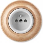 ABB 5519K-C02357 50 – Zboží Mobilmania