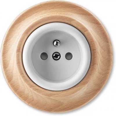 ABB 5519K-C02357 50 – Zboží Mobilmania