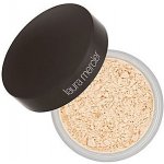 Laura Mercier Lehký sypký pudr Translucent Loose Setting Powder Translucent 29 g – Zboží Dáma