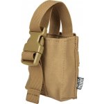 Primal Gear na láhev Ekta - Coyote Brown – Zboží Dáma