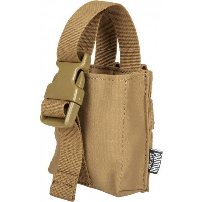 Primal Gear na láhev Ekta - Coyote Brown – Zboží Dáma