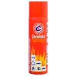 Červinka Hasicí spray 500 ml – Zboží Dáma