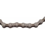 Shimano CNHG40114 – Hledejceny.cz