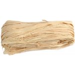 Santex Santex Rafie - natural 50 g – Zboží Dáma