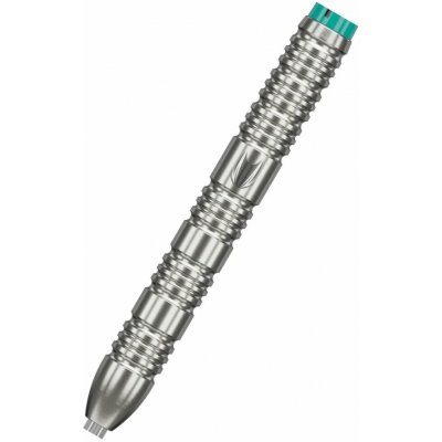 Target - darts Steel Hydro 02 - Swiss Point - 25g – Hledejceny.cz