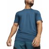 Pánské Tričko Puma Yogini Lite Mesh Tee 524945-21