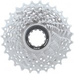 Shimano HG500 – Zboží Dáma