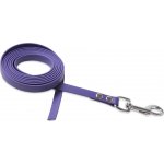 Firedog BioThane vodítko bez ručky – Hledejceny.cz