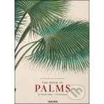 The Book of Palms, von Martius – Sleviste.cz