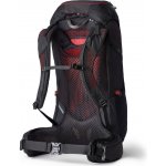 Gregory Zulu 3.0 40l halo blue – Zbozi.Blesk.cz