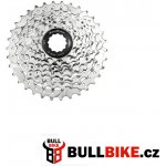 Sunrace 637 AS – Sleviste.cz