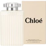 Chloe Chloe Woman tělové mléko 200 ml – Zbozi.Blesk.cz