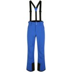 Dare2b zimní kalhoty Blue – Hledejceny.cz