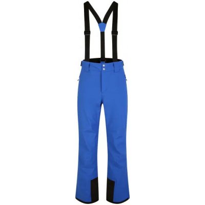 Dare2b zimní kalhoty Blue – Hledejceny.cz