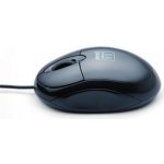 Connect IT CI-79 – Zbozi.Blesk.cz