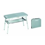 COLEMAN Mini Camp Table – Hledejceny.cz