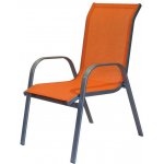 Vetro židle Orange – Hledejceny.cz