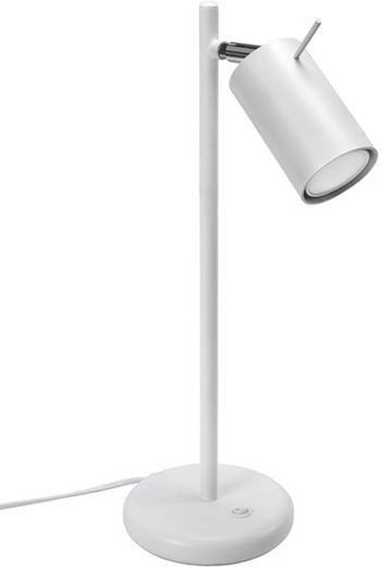 Sollux SLX0822