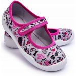 Befado Blanca 114X521 – Zboží Dáma