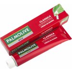 Palmolive Men Classica krém na holení 100 ml – Zbozi.Blesk.cz