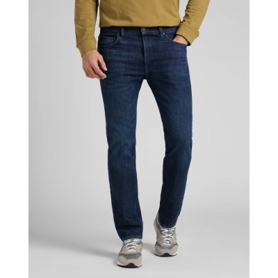 LEE JEANS LEE JEAN RIDER in Rinse L701PX36