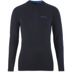 Craft ADV Warm Intensity LS 1912518 – Zboží Dáma