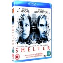 Shelter BD