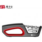 Taidea TG2017 – Zboží Dáma