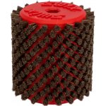 SWIX T0016M Roto 100mm – Zboží Dáma