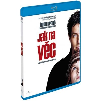 Jak na věc BD – Hledejceny.cz