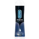 Lubrikační gel Durex Originals Silicone 50 ml