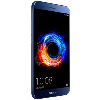 Honor 8 Pro Dual SIM