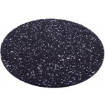 Løype Target pivot – Zboží Mobilmania