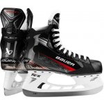 Bauer Vapor Select Senior – Zboží Mobilmania