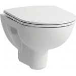 Laufen H821952A000001 – Hledejceny.cz