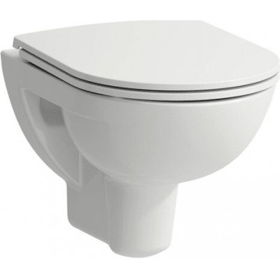 Laufen H821952A000001 – Hledejceny.cz