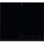 Electrolux EIS67453 – Sleviste.cz