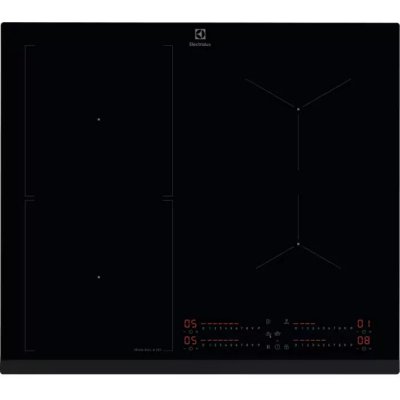 Electrolux EIS67453 – Sleviste.cz
